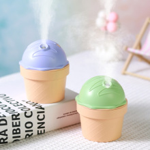 ܇�d������ ������������՚�ӝ��� ���Ç��F�aˮ�xС�YƷ���l