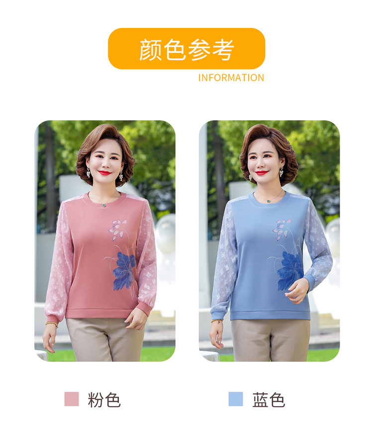 i2uUjf6mxdTrdS49SAR8xJiUM0axEbrPGztm