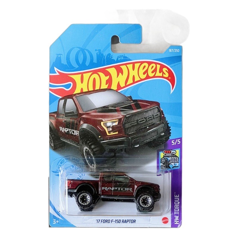 Mattel Hot Wheels Hot Little Racer, Coche de Aleación al por Mayor, C4982, Pista de Juguete, Lote 2025Q, Modelo 25Q