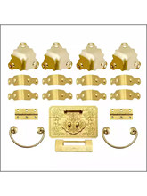 ��ʽ��ľ���~����S�~������۴�ۺ������ֱ�ǰ��Ƿ¹�