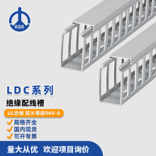 LDCϵ�н^���侀��̨��kss�Pʿʿ늾��W���ž�������