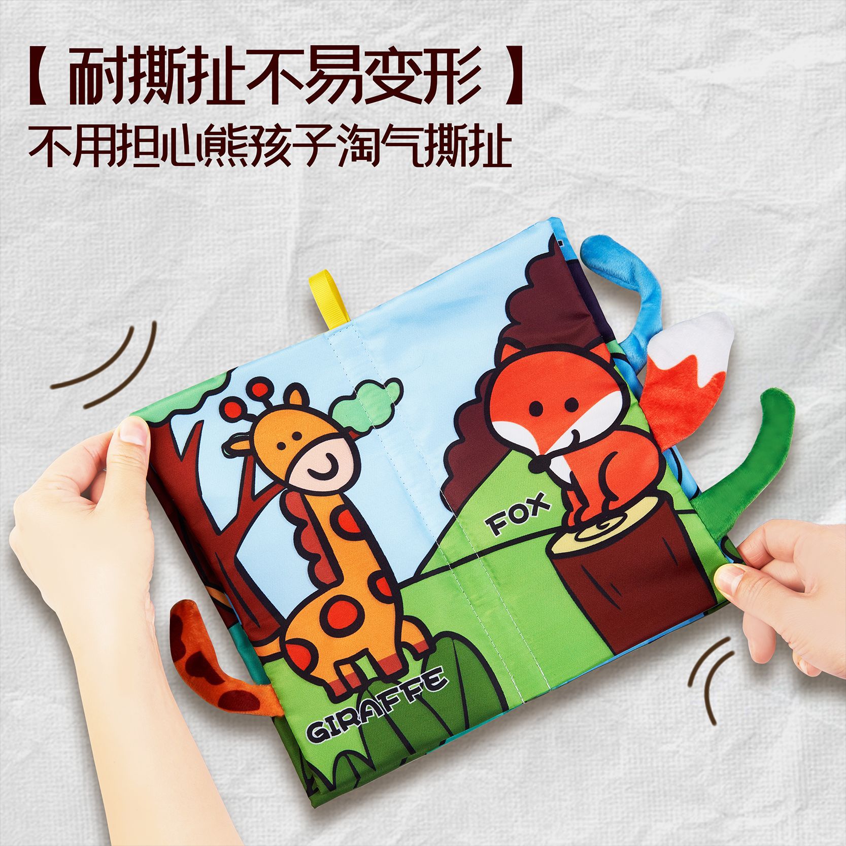 微信图片_20250422154848