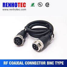 SֱN7/8ˮB 4оĸDӾL500mm M12