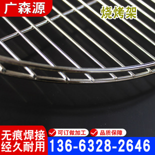 ���ȟ�����΢���t�������K����ܻ�偷��ü�늲�ظ���ܹ���