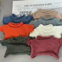 20CMС����ż��Që��30cm̩���ܹ����l���·����������ë�q���