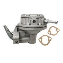 ��еȼ�ͱ�23100-61011 2310061011���÷������¿�·��FJ40/FJ45