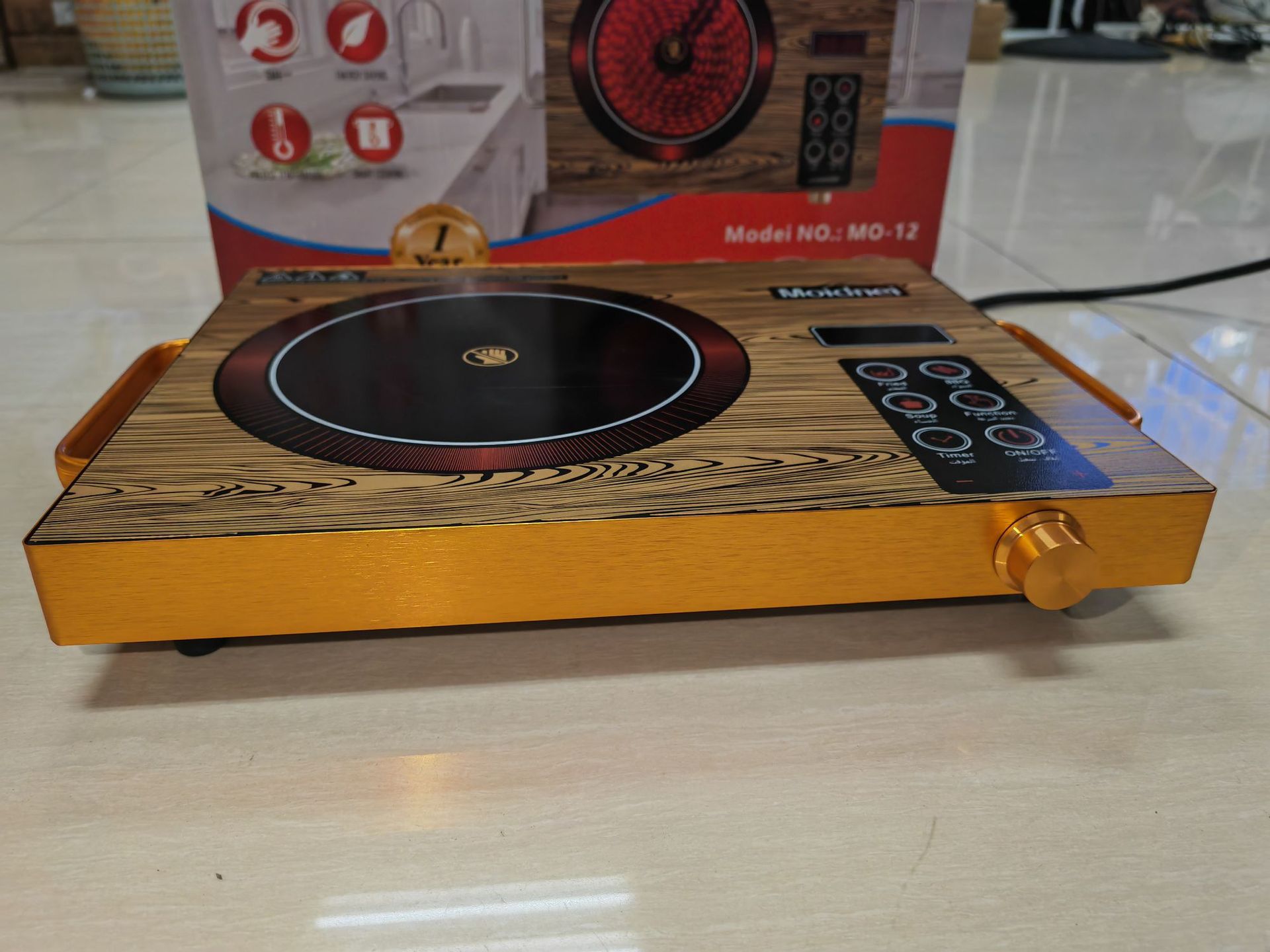 098E62EEB12E7580D9C062CD382ECC