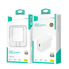 SKN C16�m��Ƽ��13�֙C�����2.1A����^ 3C�J�C  �pType-C��