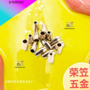 �~���\�Ͻ��������^��ɫ�K�^���ѝ��������ֱ���ֹ�����ɫֹ����
