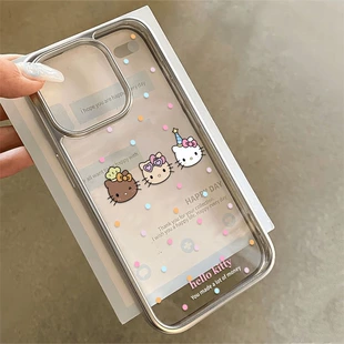 Product Media