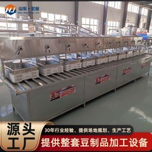 �ɶ���1�˲����϶����C���a��1С�r���a100-2000��ȫ�ԄӶ����C