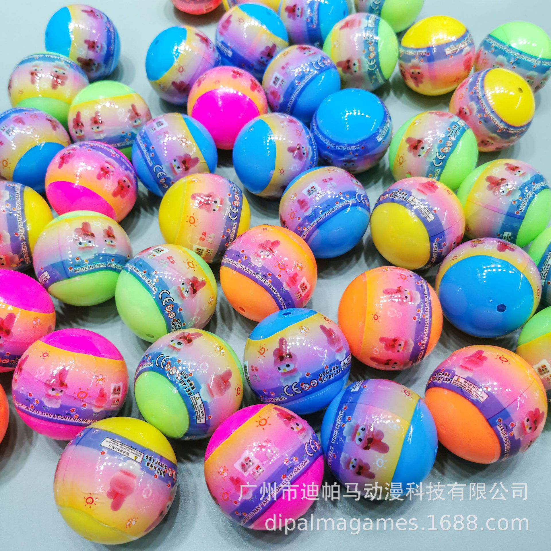 ae11cf5e713bb1a486663f4f6b4dbf