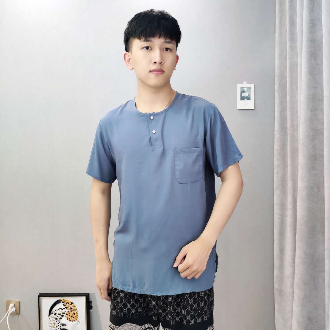 微信图片_20200628213537.jpg