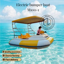 ���^ˮ�σ�ͯ�Θ�늄������������^���Ԅ���ˮ�δ���ͧ��Ş������