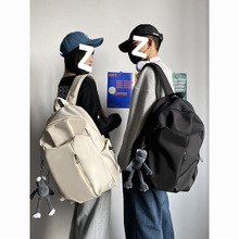 ���s������ins��ɫ��X������W���Е���ɭϵУ�@�����p�����Ů