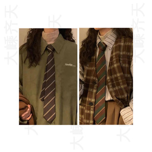 ��ɫ�ִ��I��jkŮ�l�y�͹���vintage�WԺ�Ldk�I���r������H���b