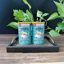 �Ͼ�ͬ�����S���ѷ�500g���S���ѷ��B�����ͷۈFُ��Ⱥ��̕��N��