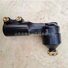 ��ͨ������܇��� 3003-00032 3003-00033 �M���U���^��������