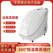 șѬCӰlʽ360ȐaѬxʽѬxpʟᯟ