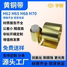 H62�����S�~�厧 H65ܛ�B�S�~���_��H68�S�~Ƥ�S�~��