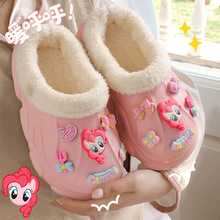 С�R����ͯ��Ь�ﶬ���҃ȼҾ�ëë����ЬŮ�����ɲ�жŮͯ����