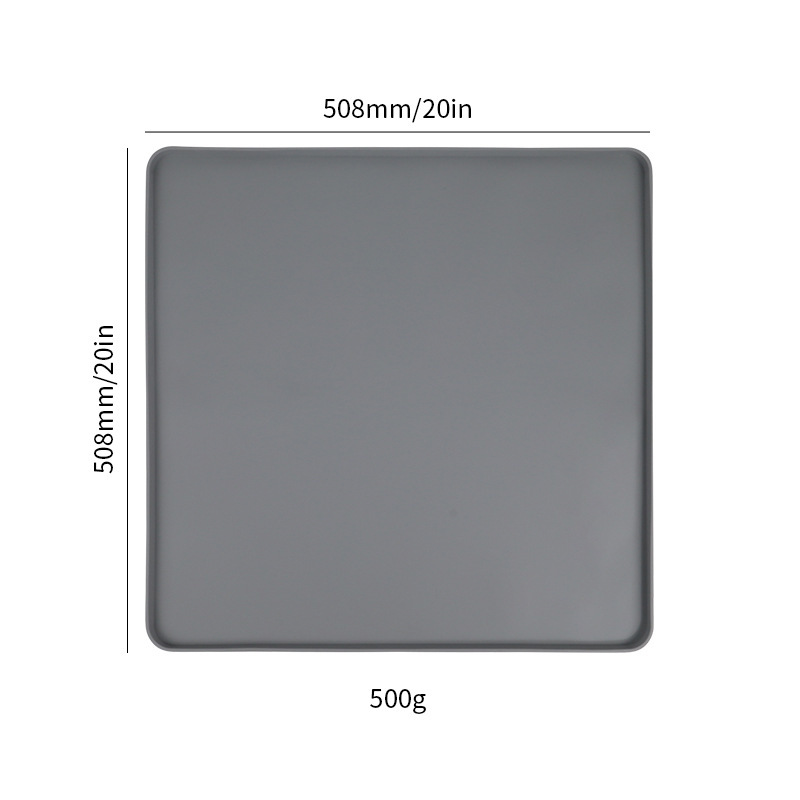 세탁기 상판(508*508)