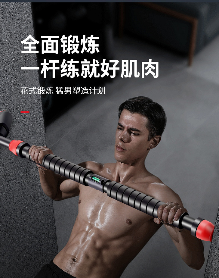 微信图片_20210919171201