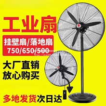 ���ʹ��I��ر��ȱڒ�ʽ�L�ȴ��L����Ȓ젝������ţ������L��