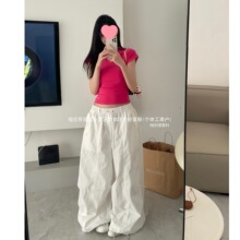 �~�� ��ʽ�����ɾo��������bѝ���K���ɰ��޿����eѝ���ٸ�����