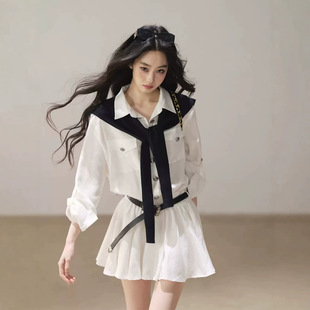 AOMALM��Ҳ��"�¹���뺣"���Ǹд����r���B��ȹŮ�＾����ȹ��ȹ