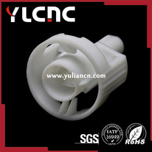 DJY70126A-3.5-112-P���շ�ˮ�Ӳ��������282079-1 282103-1