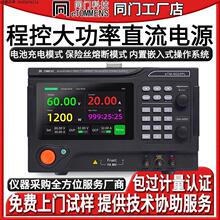 �๦��ֱ�������Դ���U�z�۔��yԇ�x�̿ش��ʿɾ���늳ؙz�y