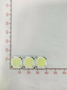 Factory direct supply 1313 flip COB light source track lamp series