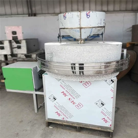 排灌机械;筛选设备;肥料加工设备