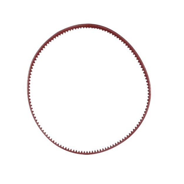 2025-04-23 17:14:55.jpg