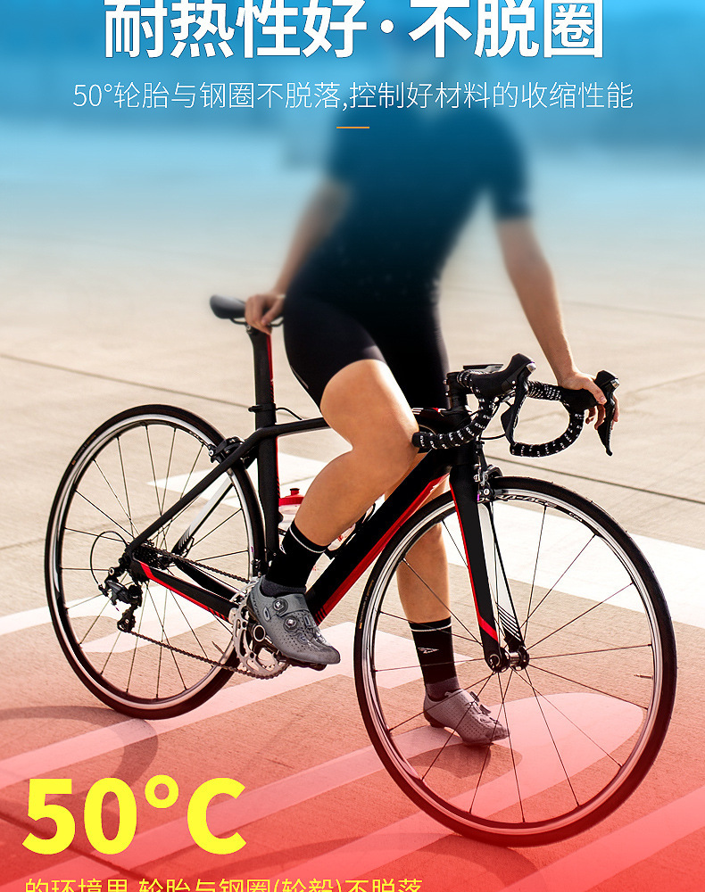 O1CN01YRT0NK2426bgqeQjH_!!7107