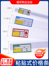 ?؛ܘ˺l͸rl˺ƃrlș˺AճNľ忨