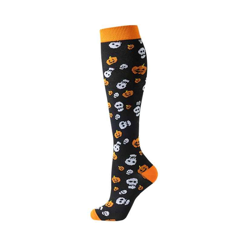 Cabeza de calabaza