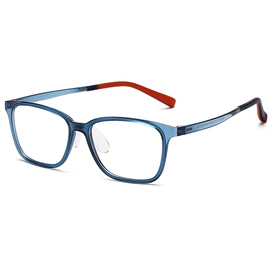 儿童框架镜;儿童太阳镜;太阳镜