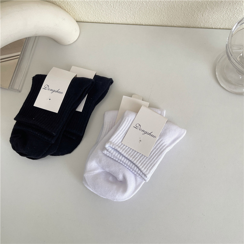 微信圖片_20220911125304