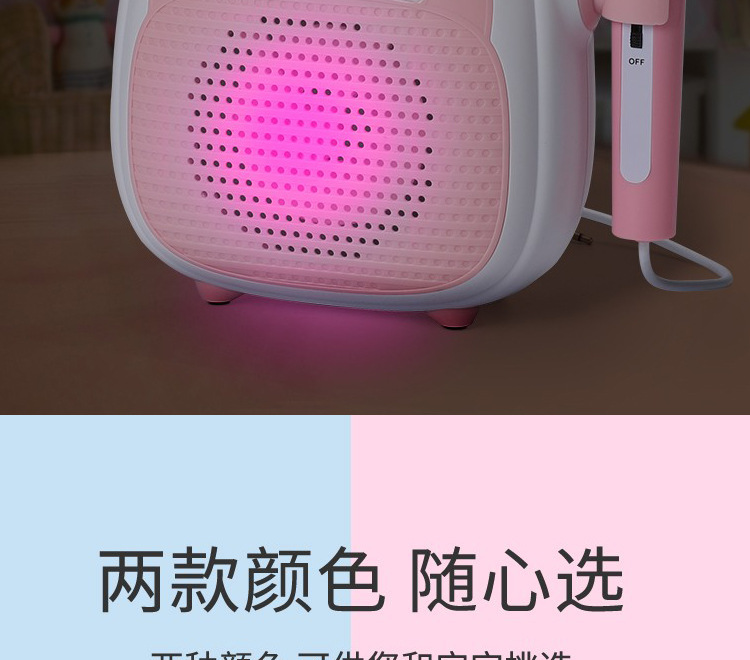 pN-11新详情页_17.jpg