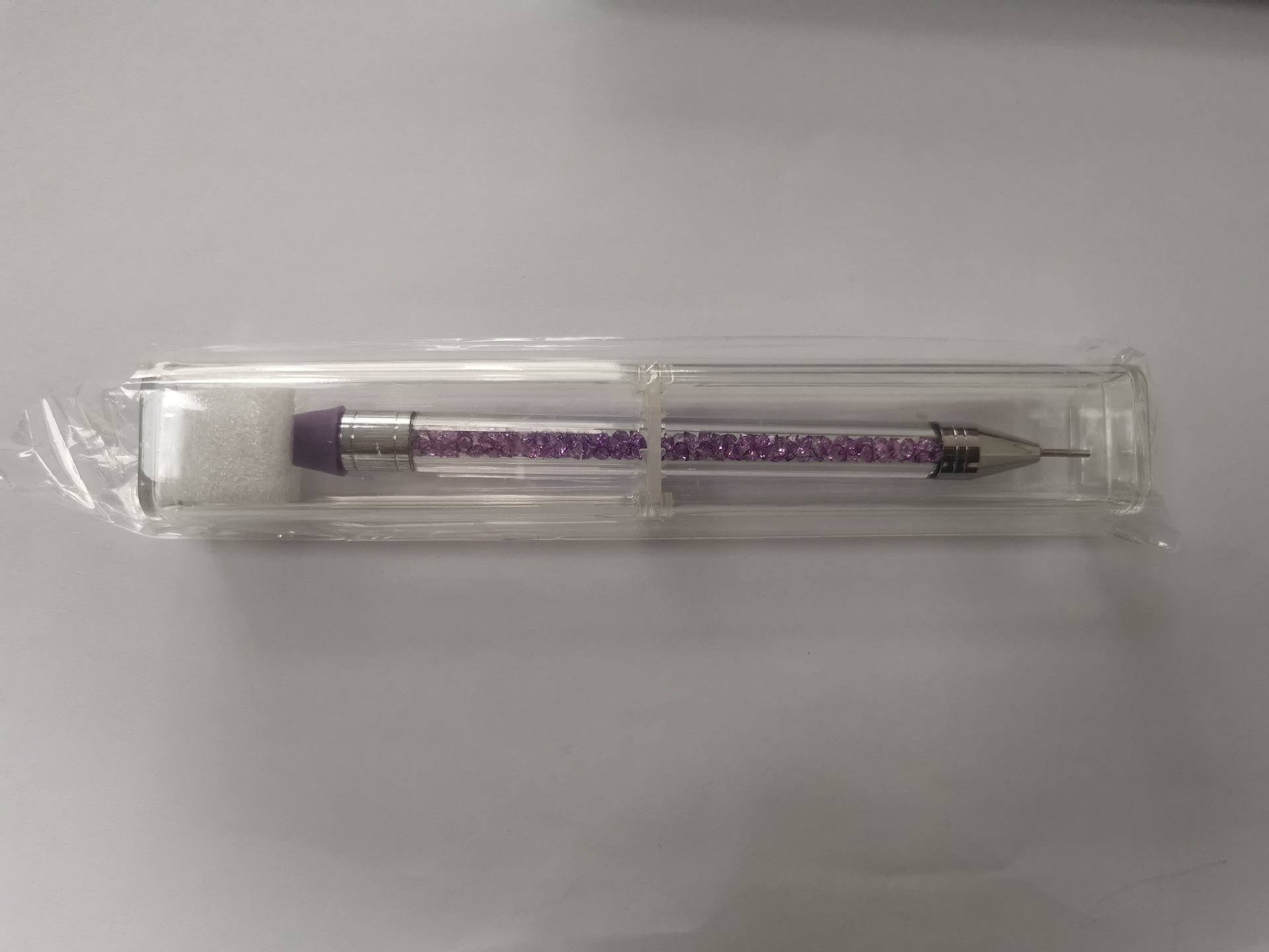 3a6961e54129d997e54352f483fdc3