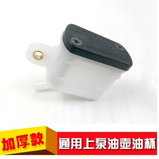 Ħ��܇�ͱ�ֱ���ϱ�ǰ��x܇�͉غ���x�ͱ�늄�܇�ø��b�߶��͉�