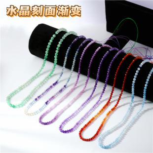 �u׃�����ɫ��Ȼˮ������ɢ���Ӵ���DIY������Ʒ���Ʒ�Ů