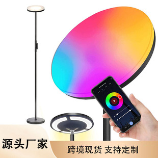 ���������LED��؟��{���{ɫRGB�͏d���ҕ����Ƶ�ͷ��Շ���ʽ��