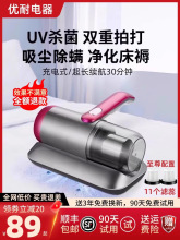 �ֳ֟o�����\�x���ô��ϴ��������⾀�����C���ʽ���m����ë����