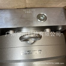 �ձ��M�����p�ٙC�p���^VRSFS-25D-750-SD/VRSF-S5/S9D-400/750