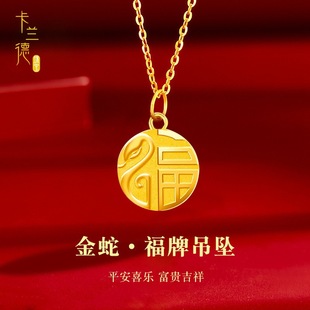 ���999�߸����朵������S��������������Iֱ�������_�I�YƷ