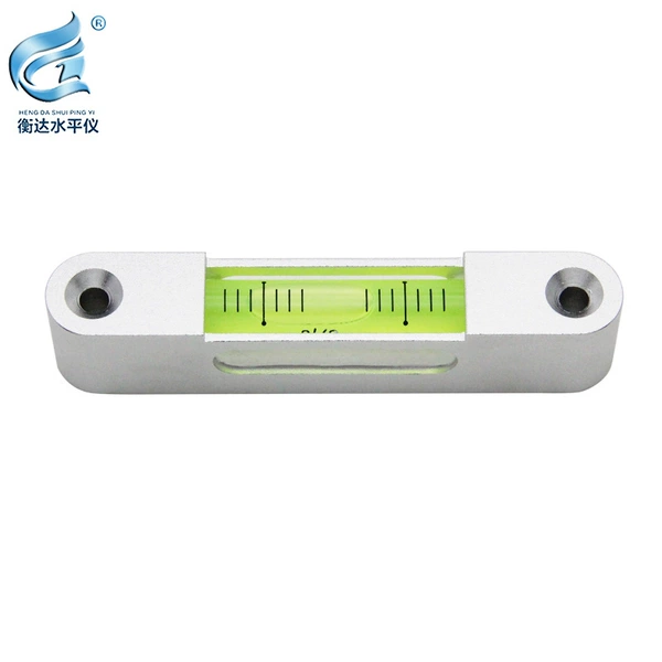 8920 strip silver shell green water 3 points