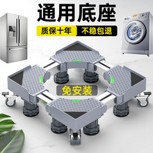 �LͲϴ�C�����ܿ��Ƅ������ͨ���_�|����|�߼��ӷ���݆֧��